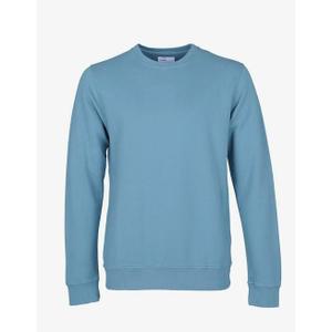 product/c/l/classic_organic_crew-crewneck-cs1005-stone_blue_510x.progressive.jpg