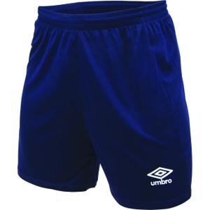 485420-60-4-short-umbro-classic-rouge