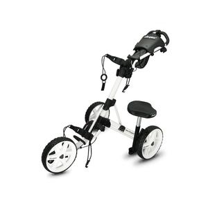 clicseat-siege-amovible-pour-chariot-clicgear-multicolore-tu