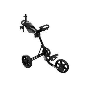 clict4bk-chariot-manuel-de-golf-clicgear-4-0-noir-tu