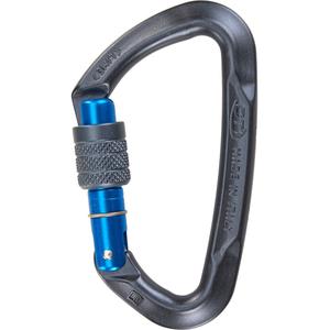 product/c/l/climbing-technology_2c45800shmctstd.jpg