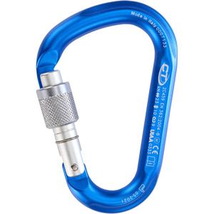 product/c/l/climbing-technology_2c45900skfctstd.jpg
