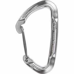 product/c/l/climbing-technology_2c49500xtactstd.jpg