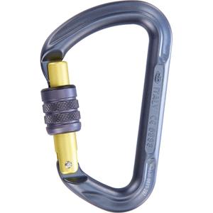 product/c/l/climbing-technology_2c53303shbctstd.jpg