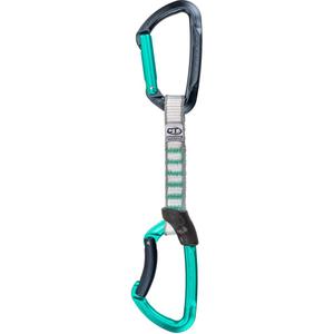 product/c/l/climbing-technology_2e661eob07ctstd.jpg