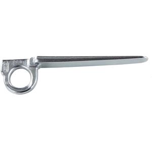 product/c/l/climbing-technology_3a254120t5c4std_2.jpg