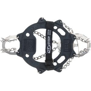 product/c/l/climbing-technology_4i895e0v105ctst.jpg