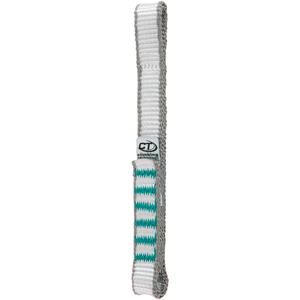product/c/l/climbing-technology_7w099017obfstd_white-grey-acquamarine_1.jpg