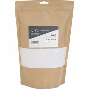 product/c/l/climbing-technology_magclassicxl.jpg