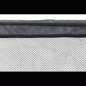 cln040-filet-fox-eos-42-inch-mesh-cord-46-inch-gris-tu
