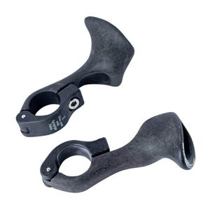 ctg0031-poignee-ergonomique-closethegap-ergomyride-xc-m-noir-tu