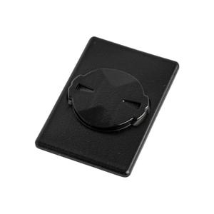 ctg0046-support-telephone-closethegap-myphone-noir-50-x-35-mm