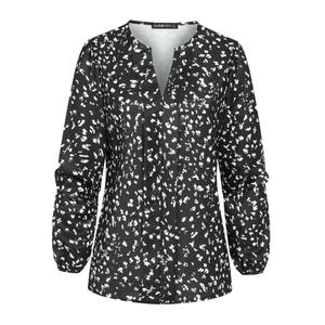 product/c/l/cloud5ive_24016015-00007_noir_1.jpg