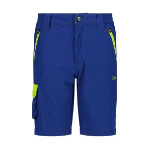 31t5634-04ml-bermuda-avec-poches-cargo-enfant-cmp-bluish-acido