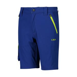 product/c/m/cmp-31t5634-04ml-bluish-acido-3.jpg