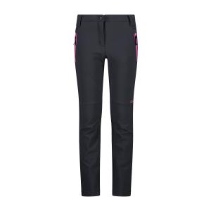 30a1465-00um-pantalon-slim-en-softshell-fille-cmp-titanio-purple-fluo
