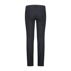 product/c/m/cmp_30a1465-00um_1.jpg