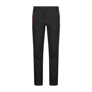 30a1465-03up-pantalon-slim-en-softshell-fille-cmp-antracite-papavero