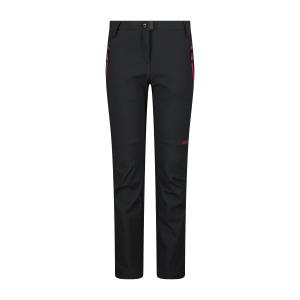 product/c/m/cmp_30a1465-05uu_0.jpg
