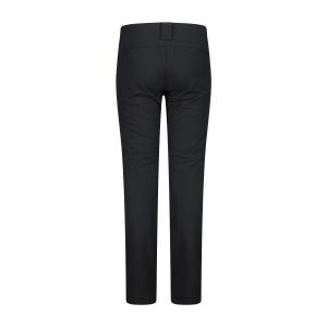 product/c/m/cmp_30a1465-05uu_2.jpg