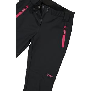 product/c/m/cmp_30a1465-05uu_3.jpg