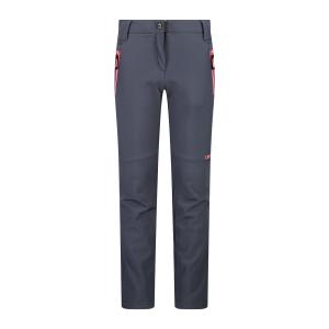 30a1465-10us-pantalon-slim-en-softshell-fille-cmp-titanio-gloss