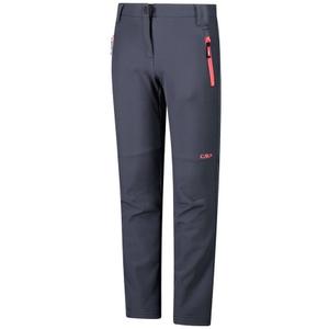 product/c/m/cmp_30a1465-10us_1.jpg