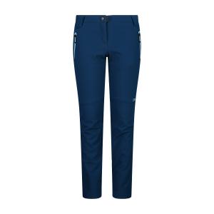 30a1465-m813-pantalon-slim-en-softshell-fille-cmp-maiolica