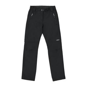 30a1465-u901-pantalon-slim-en-softshell-fille-cmp-nero