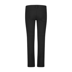 product/c/m/cmp_30a1465-u901_2.jpg