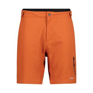 30c5967-c511-bermuda-cmp-freebike-ruggine