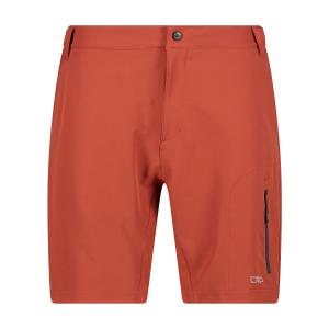 30c5967-c666-bermuda-cmp-freebike-rust