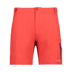 product/c/m/cmp_30c5967-c812_0.jpg