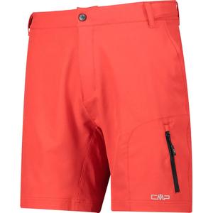 product/c/m/cmp_30c5967-c812_4.jpg