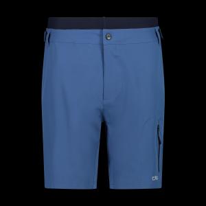 30c5967-m879-short-avec-sous-vetement-interieur-en-maille-amovible-cmp-dusty-blue