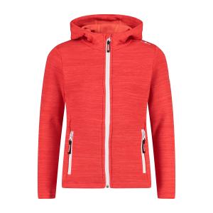 30e9675-c724-polaire-a-capuche-fille-cmp-red-kiss-mel