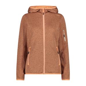30h5856-02ct-sweatshirt-a-capuche-femme-cmp-knit-tech-tangeri-salmone