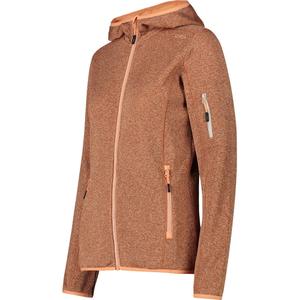 product/c/m/cmp_30h5856-02ct_1.jpg