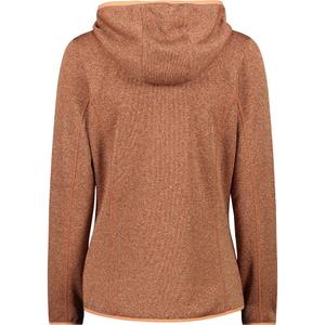 product/c/m/cmp_30h5856-02ct_2.jpg