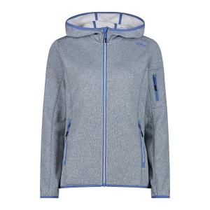 30h5856-20lr-sweatshirt-a-capuche-femme-cmp-knit-tech-sky-bianco