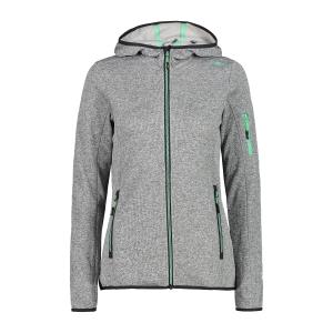 30h5856-20ug-sweatshirt-a-capuche-femme-cmp-knit-tech-glacier-cemento