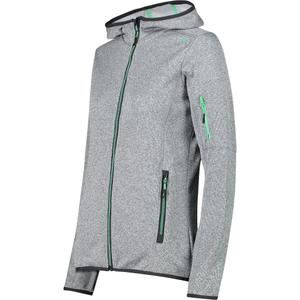 product/c/m/cmp_30h5856-20ug_1.jpg