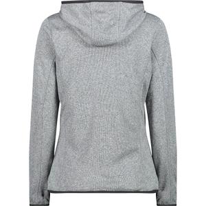 product/c/m/cmp_30h5856-20ug_2.jpg