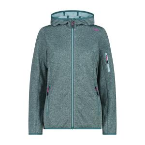 30h5856-21et-sweatshirt-a-capuche-femme-cmp-knit-tech-agave-opale