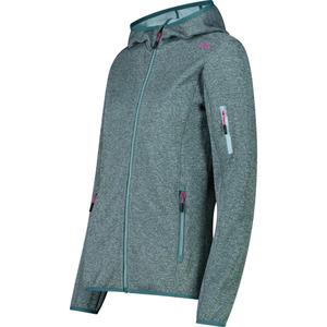 product/c/m/cmp_30h5856-21et_1.jpg