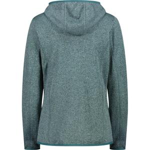 product/c/m/cmp_30h5856-21et_2.jpg