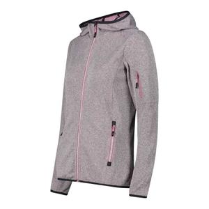 product/c/m/cmp_30h5856-24cn_fard-bianco_2.jpg