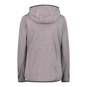 product/c/m/cmp_30h5856-24cn_fard-bianco_3.jpg