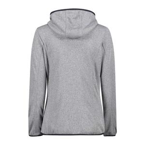 product/c/m/cmp_30h5856-30un_glacier-cemento_3.jpg
