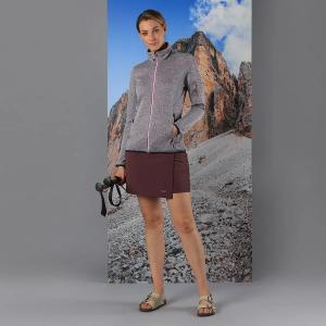 product/c/m/cmp_30h5866-24cn_1.jpg